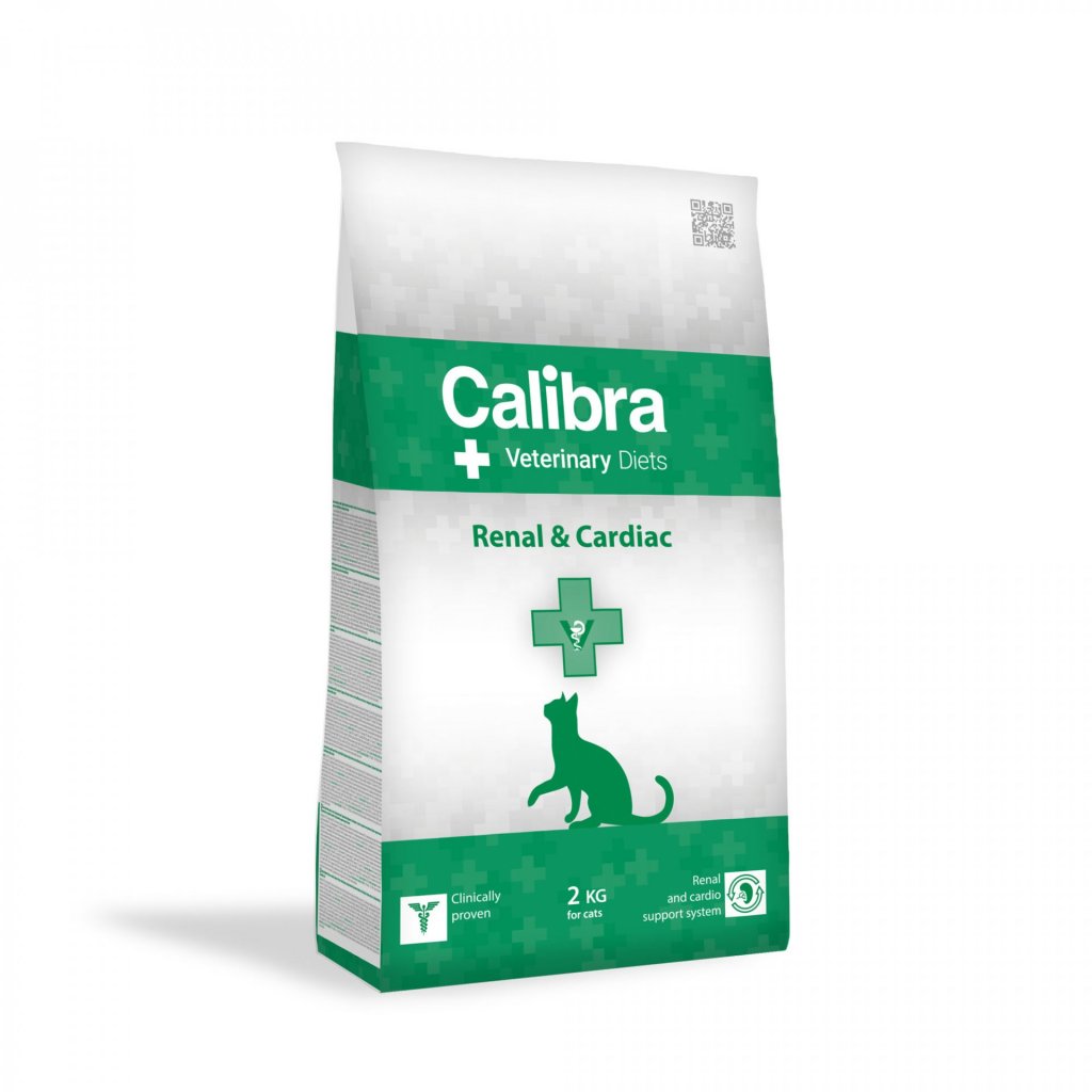 calibra-VD-cat-renal-2kg-2021