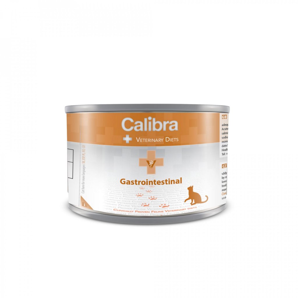 calibra-VD-cat-konz-gastrointestinal